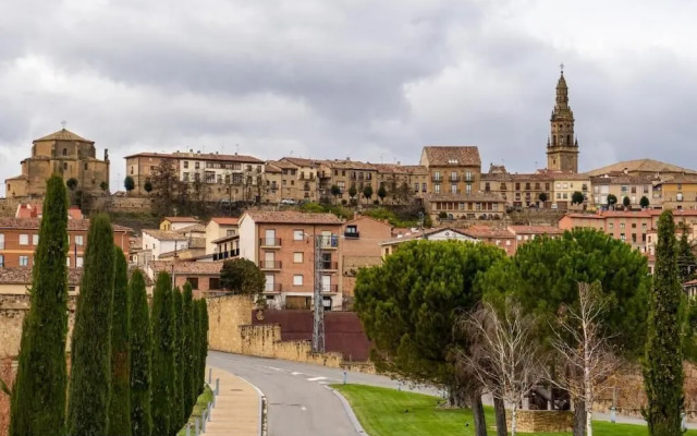 Kyriad Direct ETH Rioja