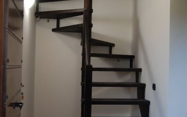 Il Sagrato di Assisi