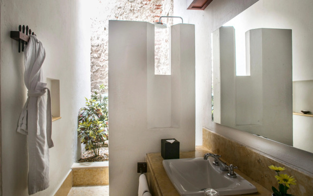 Hotel Quadrifolio