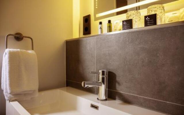 Hotel Reckord