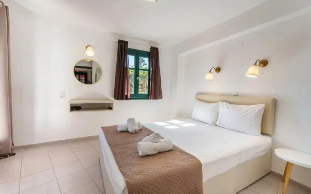 Kri Kri Village by Estia Hotel