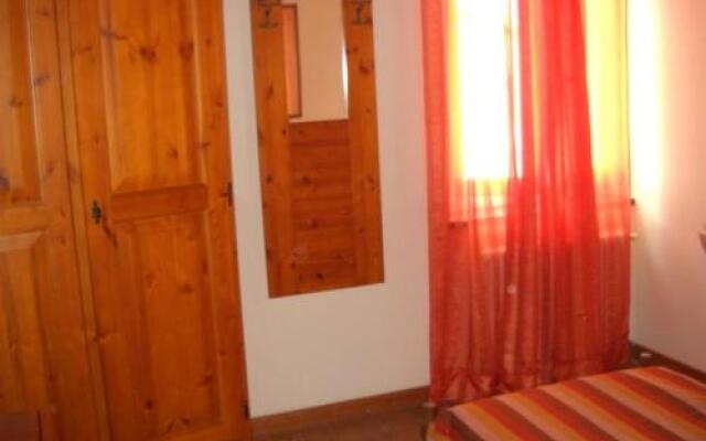 Brigafatta Antica Locanda