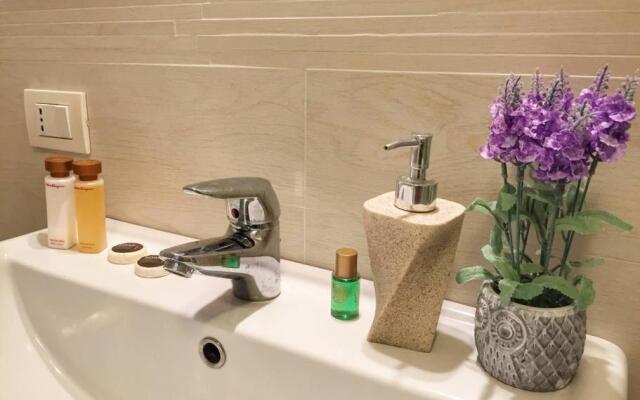 Aurelia House (Adults Only)