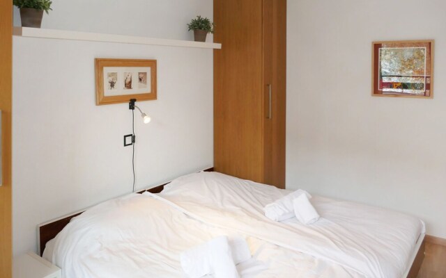 Olympic R4 Haute-nendaz