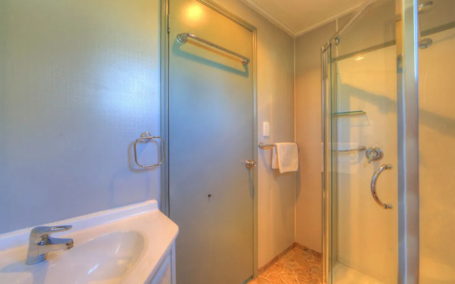 Freedom Lifestyle Park Warwick