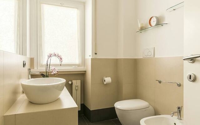 Borgia's Home - Borgia's Homeholidays 1 bedroom apartment