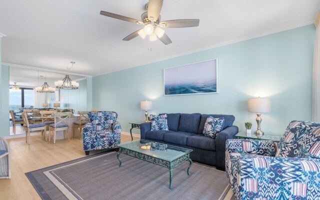 Windward Pointe 803