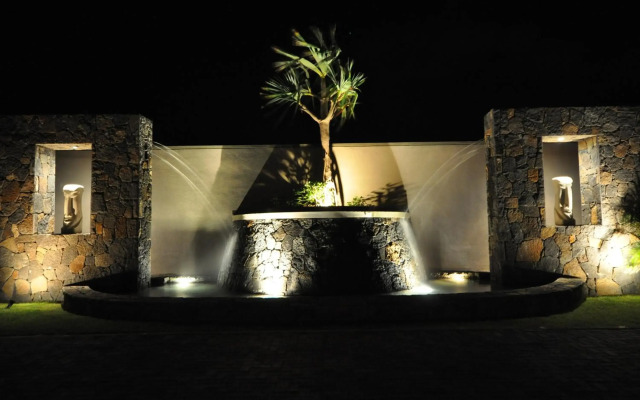 Athéna Villas by Fine and Country
