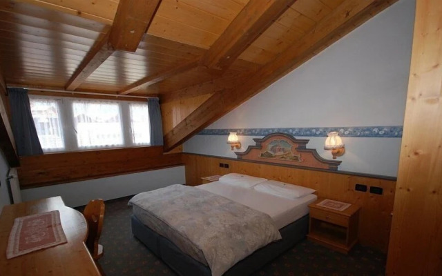 Residence Cirelle Suite & Spa