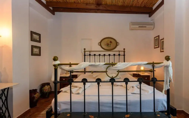 Eros Cozy Perfect Location Panoramic sea View