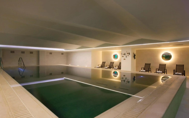 Electra Palace Rhodes - Premium All Inclusive