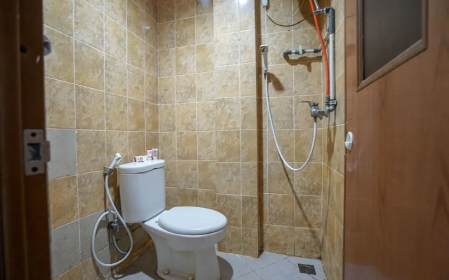 壮丽酒店(Hotel Majestic)