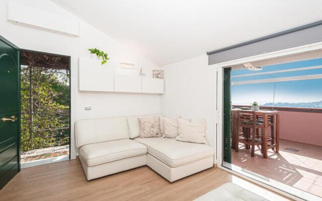 The Boat House Portovenere