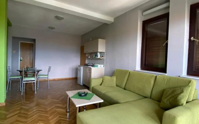 Vila SiVa