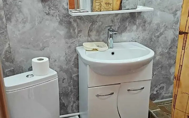 Алые паруса