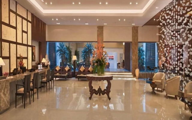 The Imperia