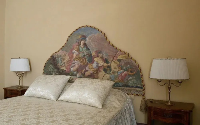 Poggio Bello