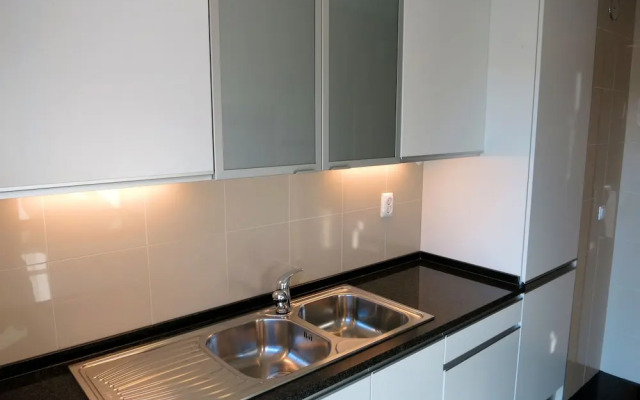Superior Rentals in Lisbon