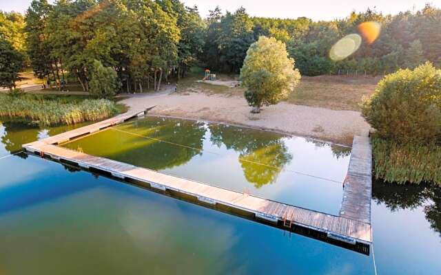 Okra Resort & Spa