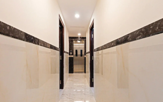 Beautiful Cozy Stays at Bellandur