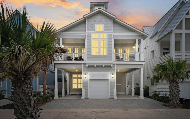 Pelican Place 108 RET