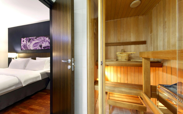 Radisson Blu Lietuva