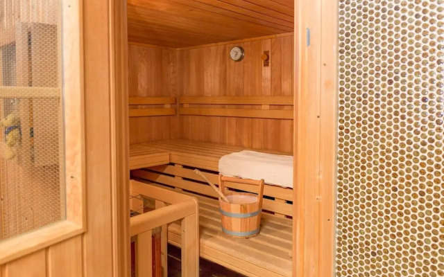 Comfortable Apartment in Radstadt on a Farm