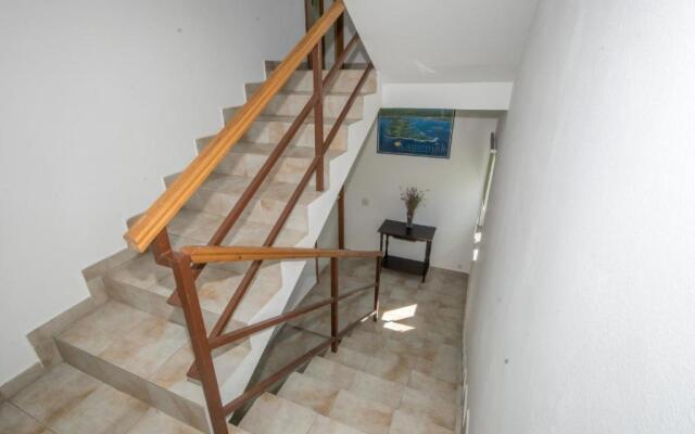 Apartman Ana 3