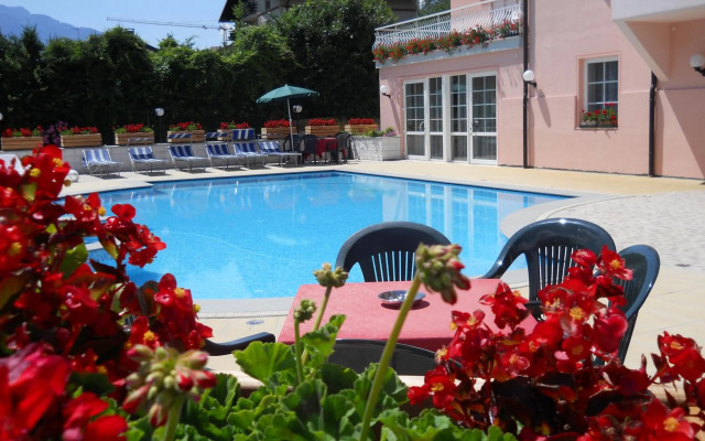 Hotel Bellaria