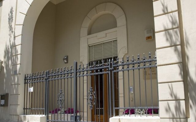 B&B Virò