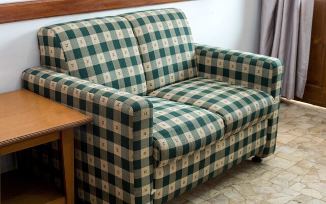 Airy Eco Regol BKR 75 Bandung