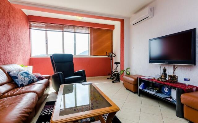 Apartment Antony