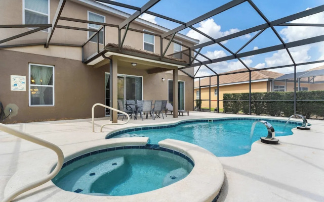 The Magic Hideaway at Solterra