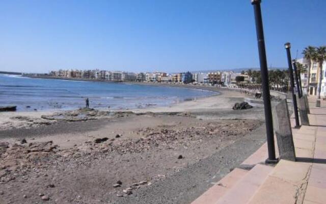Residencial Islas