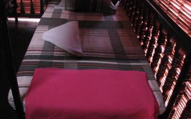 angkor private villa siem reap