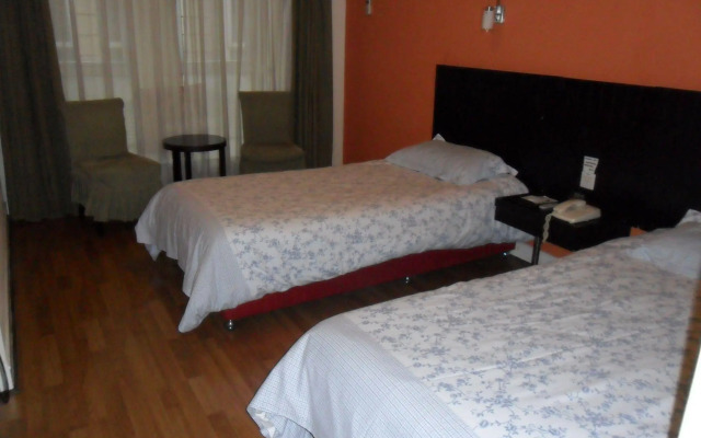 Motel 168 Hotel Shanghai Hongqiao Hub National Convention Center Branch