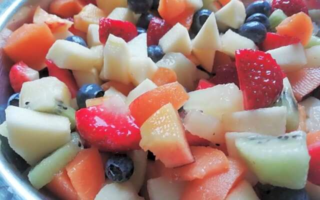 B&B La casa di Loretta