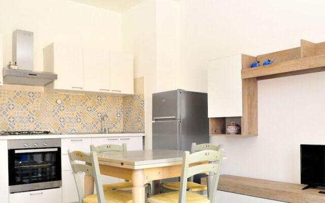 Timpa vista Etna by Wonderful Italy