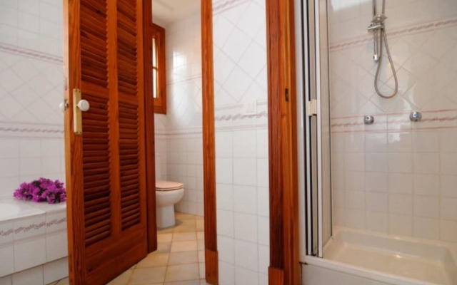 102629 -  Villa in Esporles