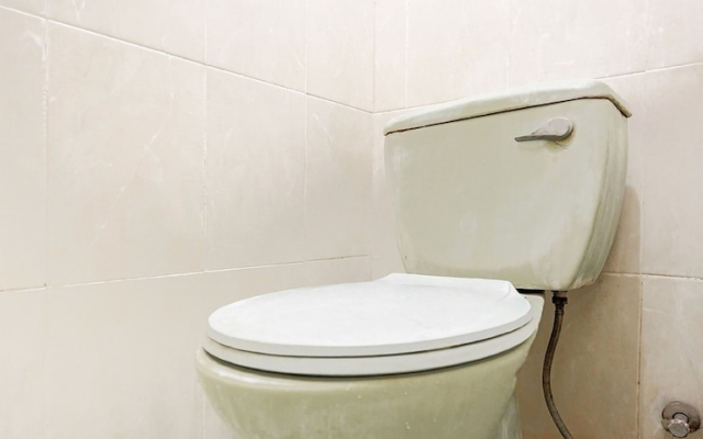 OYO 90843 Vip Syariah Jemur Andayani