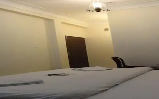Room Maangta 102 @ Jaipur