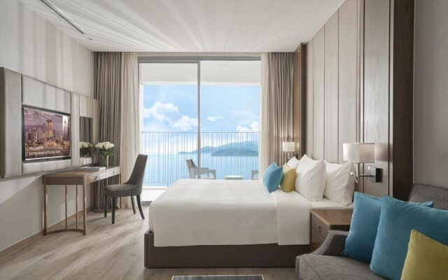 The Empyrean Nha Trang