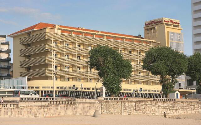 Vila Gale Collection Figueira da Foz Hotel