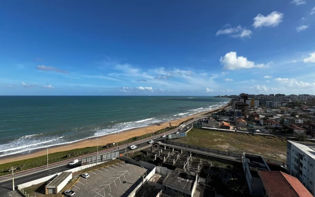 Rn Studio - Apto 1019