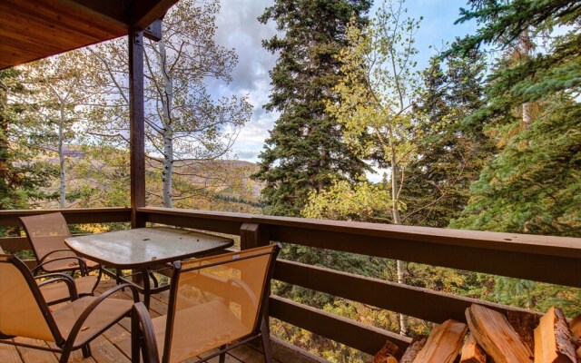 Abode At Ontario Lodge