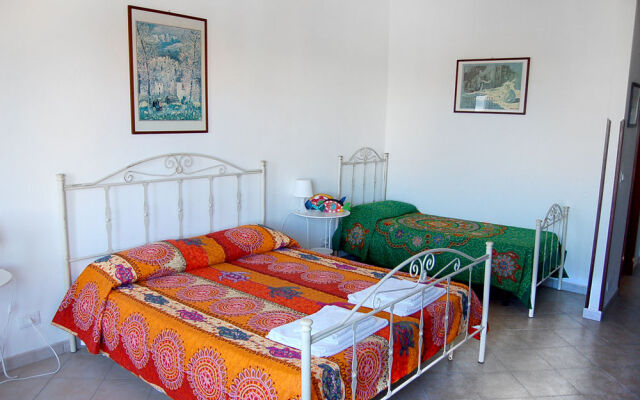 Farchikalà