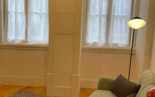 Sweet Love Family IV