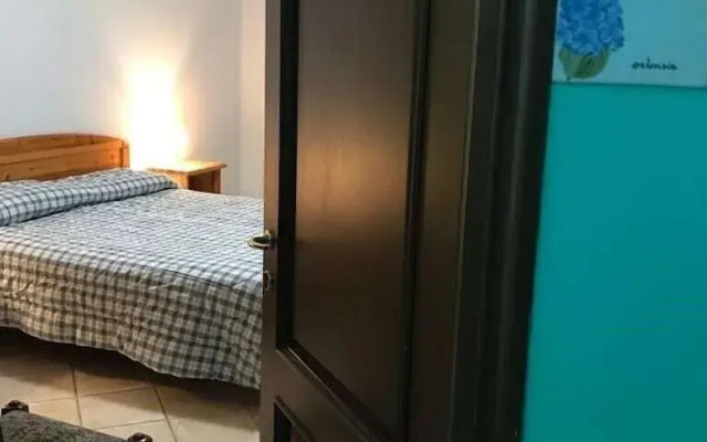 Agriturismo Cascina Borio