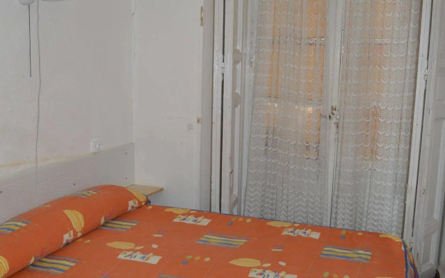 Hostal Panizo
