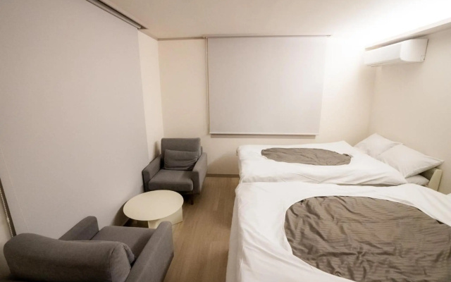 Ito - House - Vacation STAY 16174v – Guest Rooms – Ito